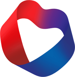Heartful Science Logo