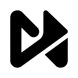 Next Step Culture Logo