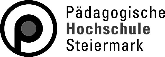 Pädagogische Hochschule Steiermark